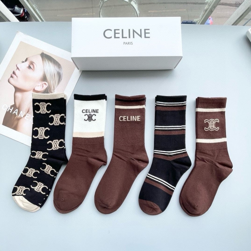 CELINE